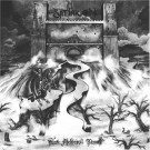 Satyricon - Dark Medival Times