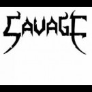 Savage - Live N Lethal / Seven