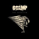 Scamp - The Deadcalm