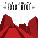 Schoenberg Automaton,The - Apus