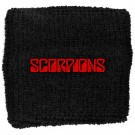 Scorpions - Logo