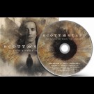 Scott Stapp - The Space Between The Shadows
