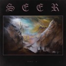 Seer - Vol.6