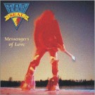 Seventh Seal - Messengers Of Love