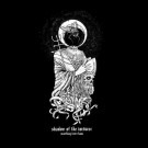 Shadow Of The Torturer - Marching Into Chaos
