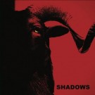 Shadows - Same