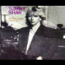 Shaw, Tommy  - Remo' S The (What If)