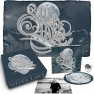 Silver Lake By Esa Holopainen - Silver Lake