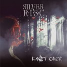 Silver R. I. S. C. - Knot Over