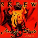 Skrew - Angel Seed