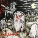 Slaughter - Not Dead Yet