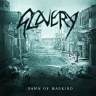 Slavery - Dawn Of Mankind