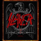 Slayer - Black Eagle - 