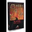 Slayer - Hell Awaits 
