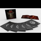 Slayer - Repentless 6 X 6,66
