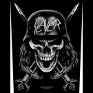 Slayer - Wehrmacht