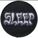 Sleep - Logo 
