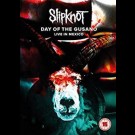 Slipknot - Day Of The Gusano - Live At Knotfest