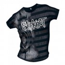 Slipknot - Stencil - S