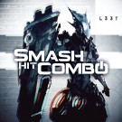 Smash Hit Combo - L33t