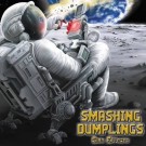 Smashing Dumplings - Side Effects
