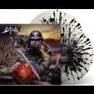 Sodom - 40 Years At War – The Greatest Hell Of Sodom
