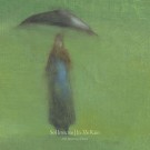 Sol Invictus - In The Rain - 20th Anniversary Edition