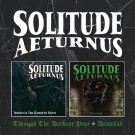Solitude Aeturnus - Through The Darkest Hour / Downfall