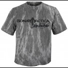 Sonata Arctica - Stones Grow Her Name Logo - S