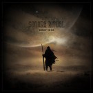 Sonora Ritual - Worship The Sun
