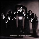 Sopor Aeternus & The Ensemble Of Schadows - Dead Lovers Sarabande Vol. 2