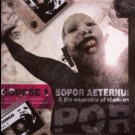 Sopor Aeternus - Like A Corpse Standing In Desperation I
