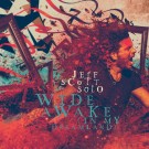 Soto, Jeff Scott - Wide Awake (In My Dreamland)