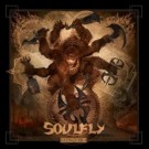 Soulfly - Conquer