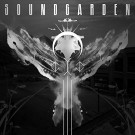 Soundgarden - Echo Of Miles - Scattered Tracks Across The Path