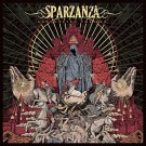 Sparzanza - Announcing The End