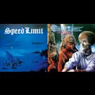 Speed Limit - Unchained / Prophecy