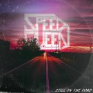 Speed Queen - Still On The Road