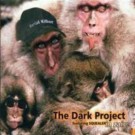 Squealer ( The Dark Project) - In Zaire