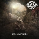 Stass - The Darkside