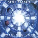 Steel Prophet - Into The Void / Continnum 