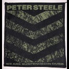 Peter Steele - We Are Suspended Into Dusk