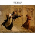 Steorrah - Ii: Thin White Paint