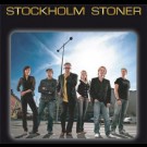 Stockholm Stoner - Same