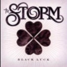 Storm, The - Black Luck