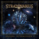 Stratovarius - Enigma Intermission Ii
