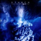 Sturch - Long Way From Nowhere