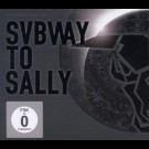 Subway To Sally - Schwarz In Schwarz