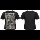 Suicide Silence - Death Of Cyclops - L
