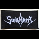 Suidakra - Logo